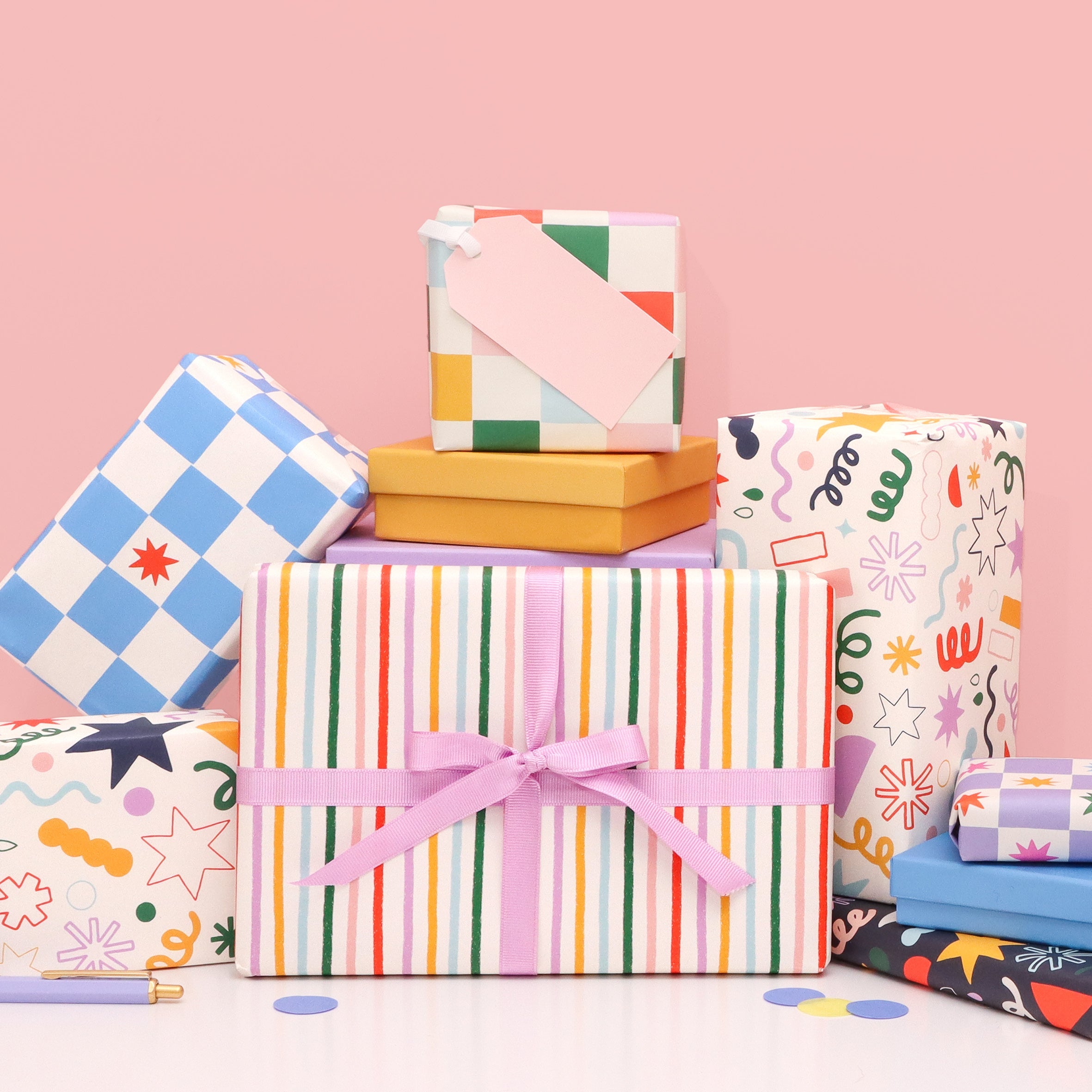 3 ways to upgrade your gifting game