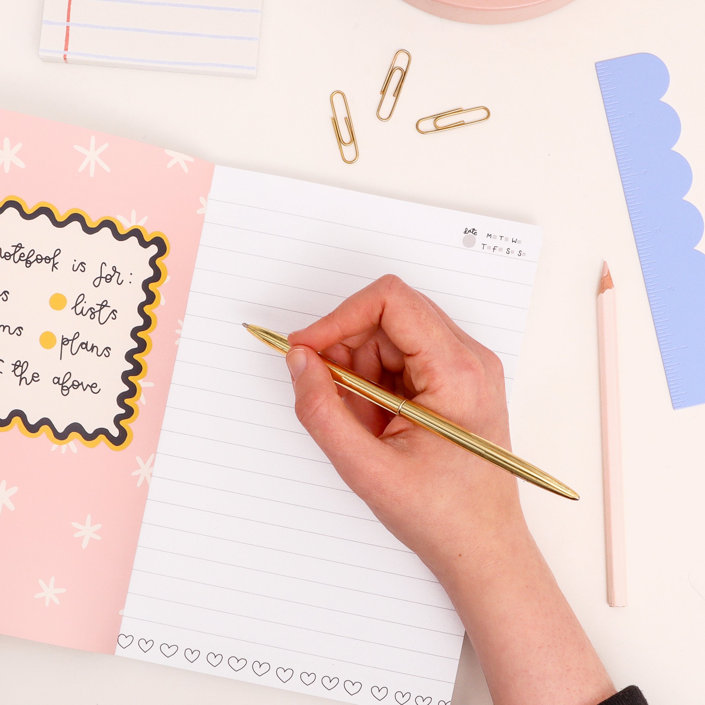 What’s the Alastair Method and How Can It Help You Smash Your Week?