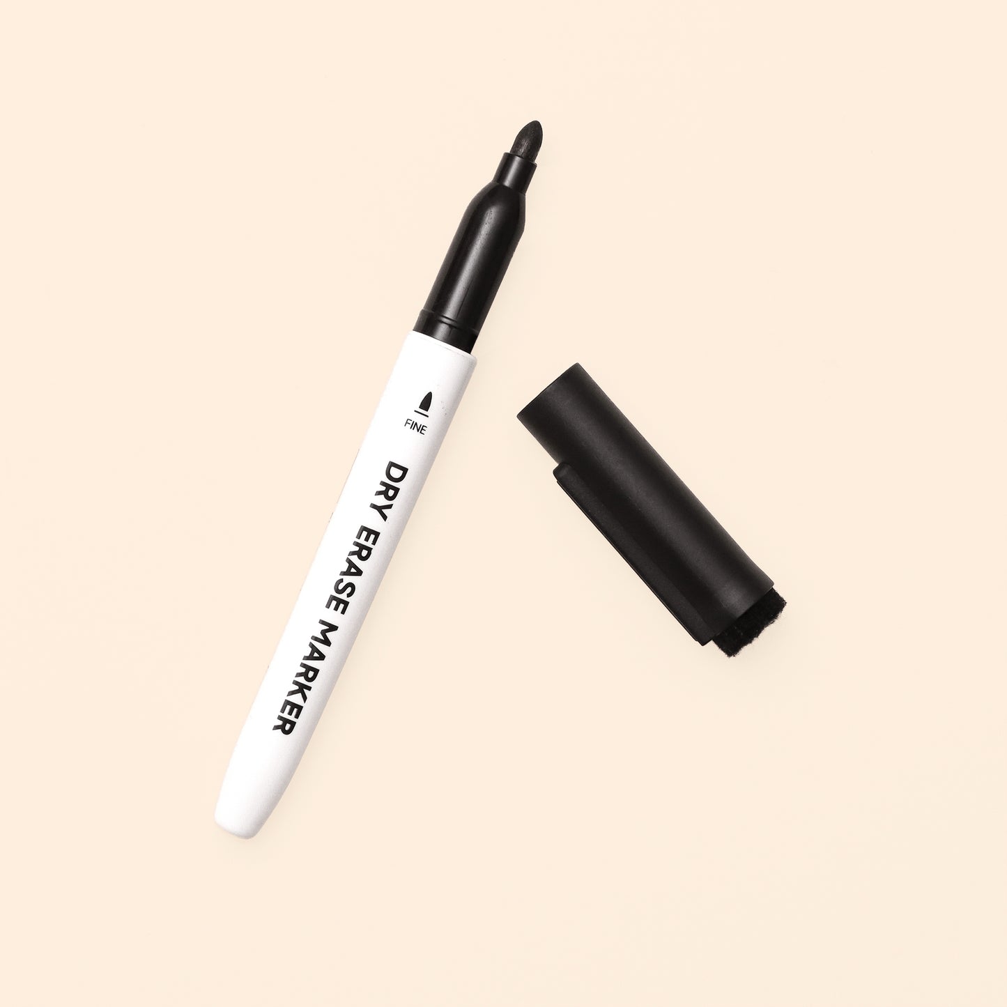 Dry Erase Marker