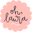 Oh, Laura logo